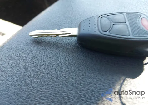 2012 Jeep Liberty Sport from USA, damaged, VIN 1C4PJMAK0CW150405